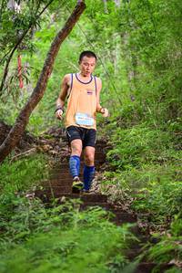 BIB: 
                            <button type="button" onclick="openModal(22075077)" class="btn btn-primary btn-sm float-right btn-popup" data-toggle="modal" data-target=".modal-high-quality">
                        <i class="fas fa-shopping-cart"></i> Add to Cart
                    </button>
                                            <button type="button" onclick="isThisMe(22075077, true)" class="btn btn-success btn-sm float-right btn-popup btn-isme hidden" data-toggle="tooltip" data-placement="bottom" title="นี่คือรูปของคุณใช่ไหม คลิกที่นี่เพื่อเอาเข้าอัลบั้ม">
                        <i class="fas fa-plus"></i> Add to album
                    </button>
                    <button type="button" onclick="isThisMe(22075077, false)" class="btn btn-warning btn-sm float-right btn-popup btn-isnotme hidden">
                        <i class="fas fa-ban"></i> Remove from album
                    </button>